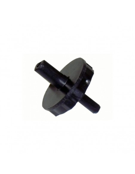Potentiomètre Chaudière FAGOR FE24E N53B002L7