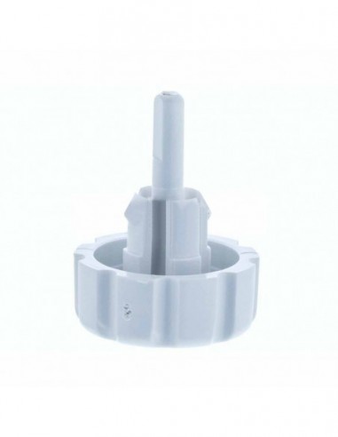 Commande Sélecteur Chaudière FERROLI DOMINAC24