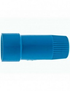 Rallonge Clé de Remplissage Chaudière SAUNIER DUVAL...