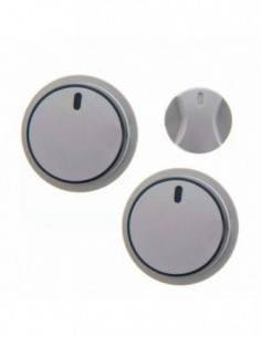 Régulateur de chaudière VAILLANT ECOTEC VMW 20048969