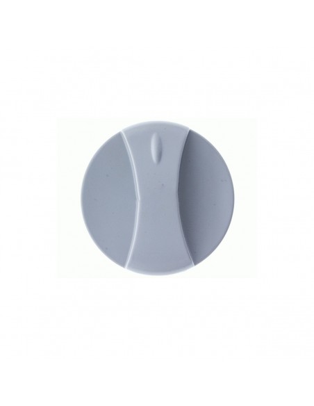 Jeu de commandes de chaudière VAILLANT 0020074963