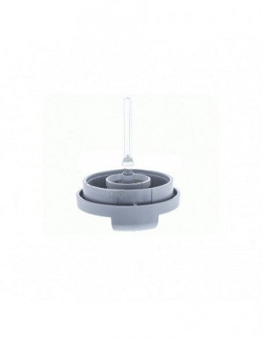 Jeu de commandes de chaudière VAILLANT 0020074963