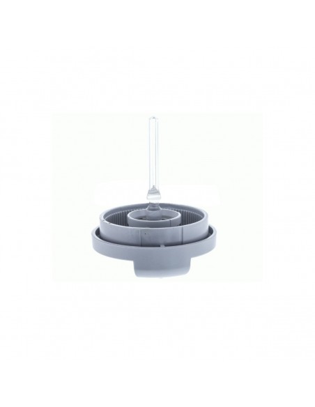 Jeu de commandes de chaudière VAILLANT 0020074963