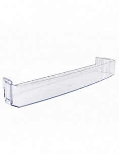 Balconnet de porte réfrigérateur Corbero 280L 320L...