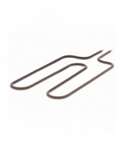 Résistance Radiateur Accumulateur 750W FAGOR 2