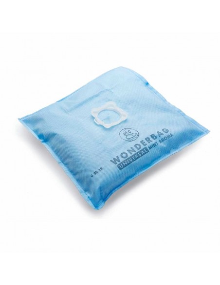 Sac aspirateur Rowenta Wonderbag WB415120