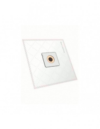 Sac aspirateur Rowenta Carrefour Moulinex...