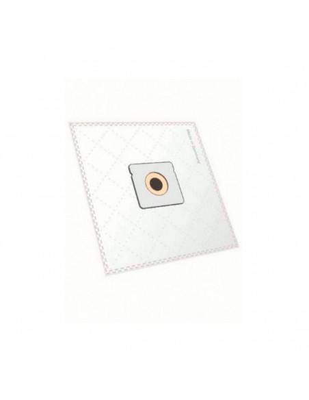 Sac aspirateur Rowenta Carrefour Moulinex Tecnohogar 915535