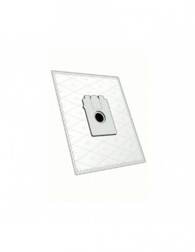Sac Aspirateur Bosch Siemens Ufesa Tecnhogar...
