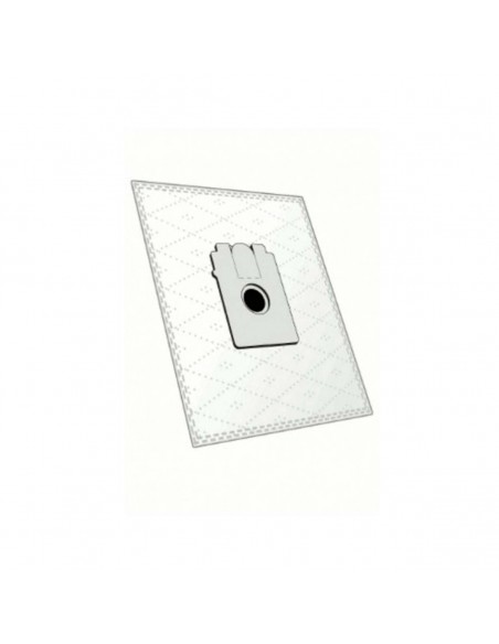Sac Aspirateur Bosch Siemens Ufesa Tecnhogar 915639