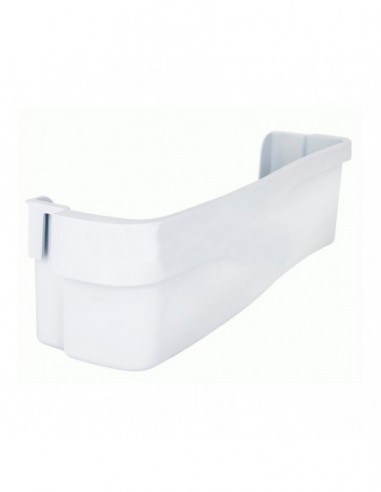 Balconnet de porte réfrigérateur INDESIT C00082956