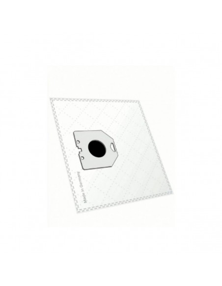 Sac aspirateur Philips LG Nilfisk Tecnhogar 915706
