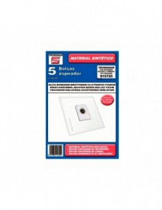 Sac aspirateur Fagor Multimarque Tecnhogar 915725