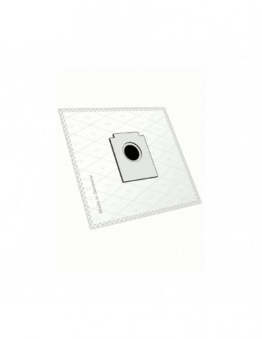 Sac aspirateur Fagor Multimarque Tecnhogar 915725