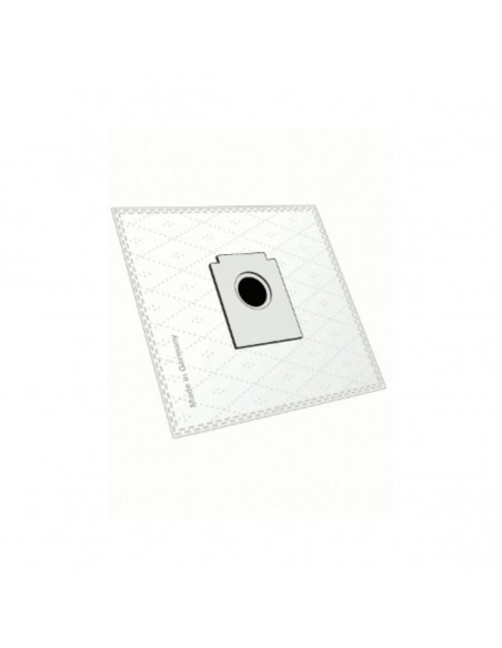 Sac aspirateur Fagor Multimarque Tecnhogar 915725