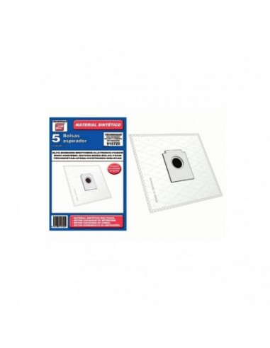 Sac aspirateur Fagor Multimarque Tecnhogar 915725