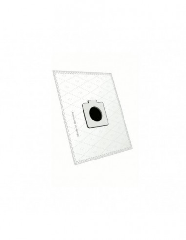 Sac aspirateur First Line Krups Moulinex...
