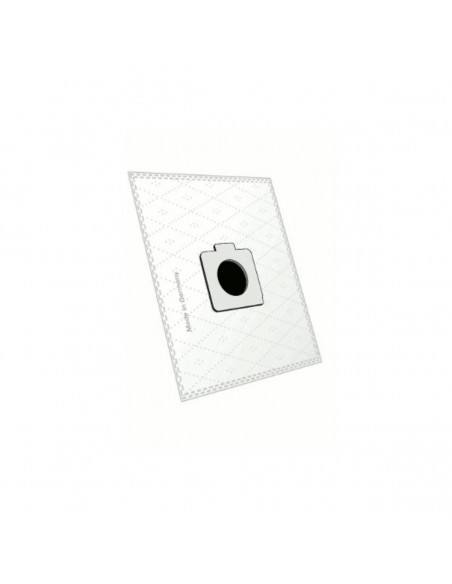 Sac aspirateur First Line Krups Moulinex Techogar 915742