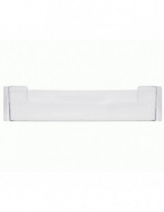 Balconnet de porte réfrigérateur inférieure LG MAN61968302 2