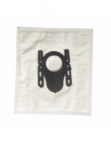 Sacs d'aspirateurs Bosch Type G/G All/GXXL/GXL...