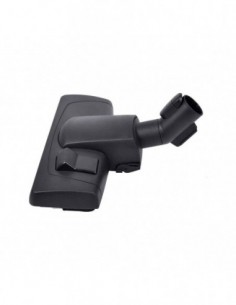 Brosse aspirante Miele Allteq S1 S2 S4 S5 S6 S8