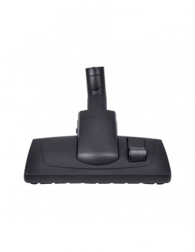 Brosse aspirante Miele Allteq S1 S2 S4 S5 S6 S8