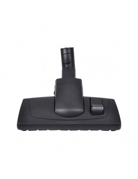 Brosse aspirante Miele Allteq S1 S2 S4 S5 S6 S8