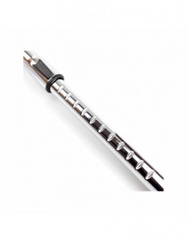 Tube Aspirateur Télescopique Universel Ø 30/32mm