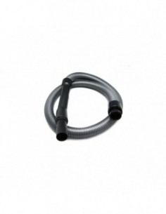 Tuyau d'aspirateur NILFISK DS80.