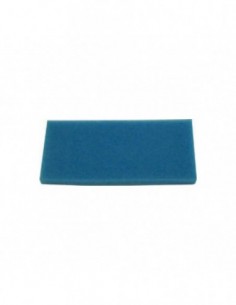 Filtre en mousse pour aspirateur Dyson DC16