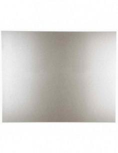 Papier Micron Ondes Universel pour Four Micro-ondes