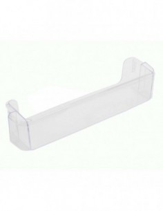 Balconnet de porte Réfrigérateur SAMSUNG DA63-04874A