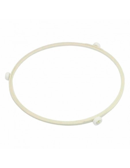 Anneau Voiture Assiette Micro-ondes Universel Ø210mm