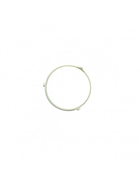 Anneau Voiture Assiette Micro-ondes Universel Ø210mm