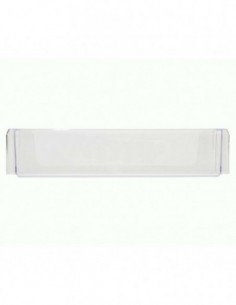 Balconnet de porte Réfrigérateur SAMSUNG DA63-04874A 2