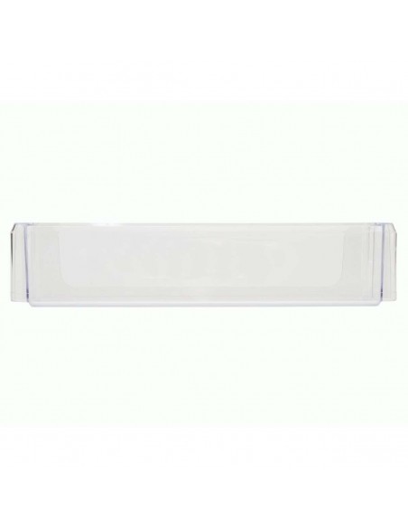 Balconnet de porte Réfrigérateur SAMSUNG DA63-04874A