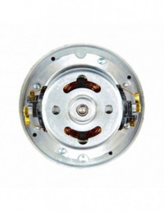 Moteur aspirateur UNIVERSEL 1200W 230V. 2