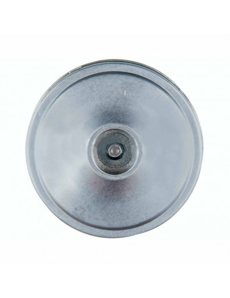 Moteur aspirateur UNIVERSEL 1200W 230V.