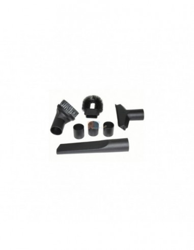 Kit d'accessoires pour aspirateur Standard...