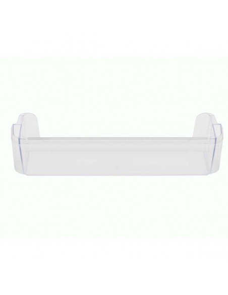 Balconnet de porte Réfrigérateur SAMSUNG DA63-04874A