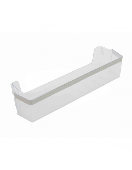 Balconnet de porte Réfrigérateur SAMSUNG DA97-11992B