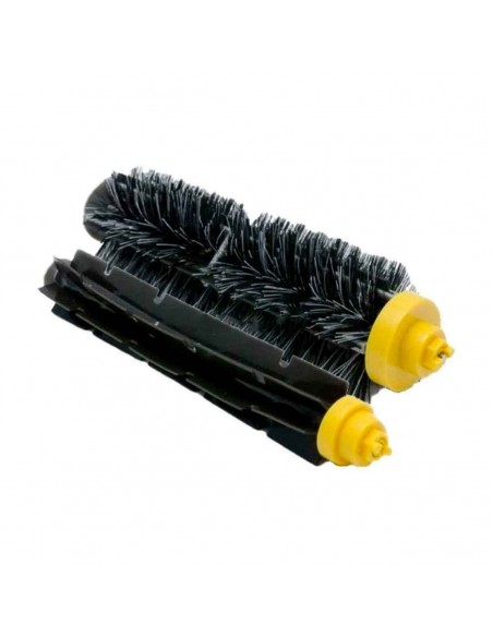 Pack pièces détachées ROOMBA SERIE 700 Filtres Brosses Rouleaux