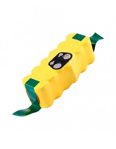 Batterie ROOMBA SÉRIE 500 600 700 800