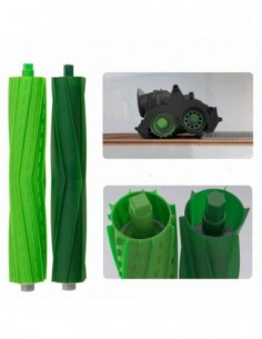 Pack de pièces détachées pour ROOMBA série E5 E6 i7 i7+,... 2