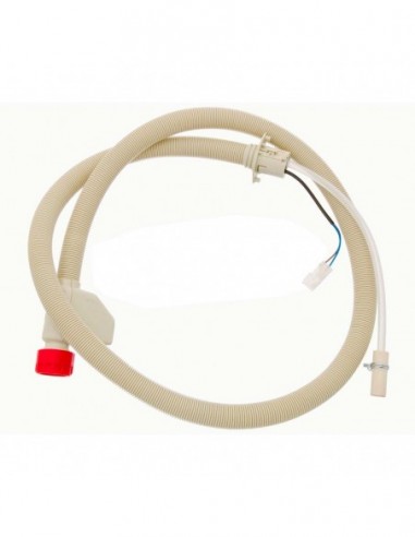 Tuyau d' entrée d´eau pour lave-vaisselle AEG...