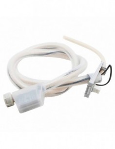 Tuyau d'entrée d'eau pour lave-vaisselle BALAY 299756