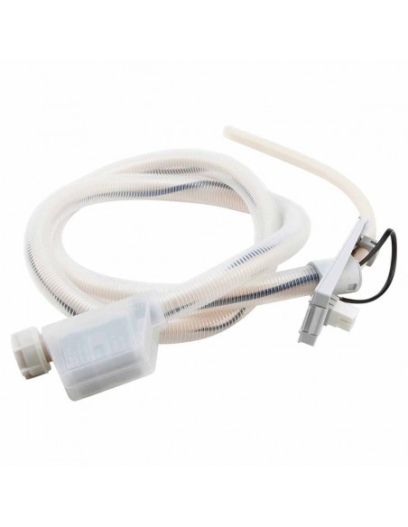 Tuyau d'entrée d'eau pour lave-vaisselle BALAY 299756