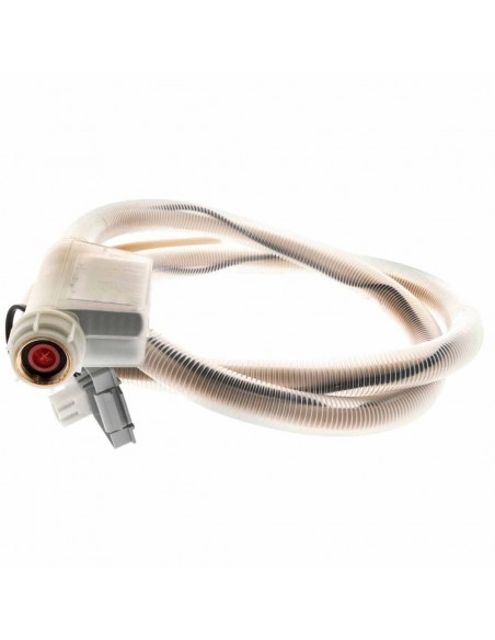 Tuyau d'entrée d'eau pour lave-vaisselle BALAY 299756