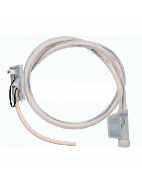 Tuyau d'entrée d'eau pour lave-vaisselle BALAY 299756