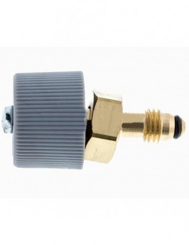 Robinet de retour chauffe-eau CHAFFOTEAUX 61314798